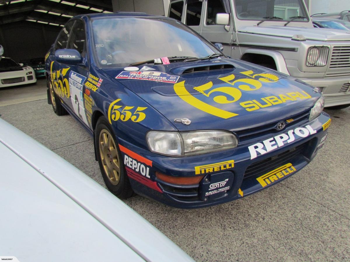 1995 Subaru Impreza WRX STI 555 limited edition (8).jpg