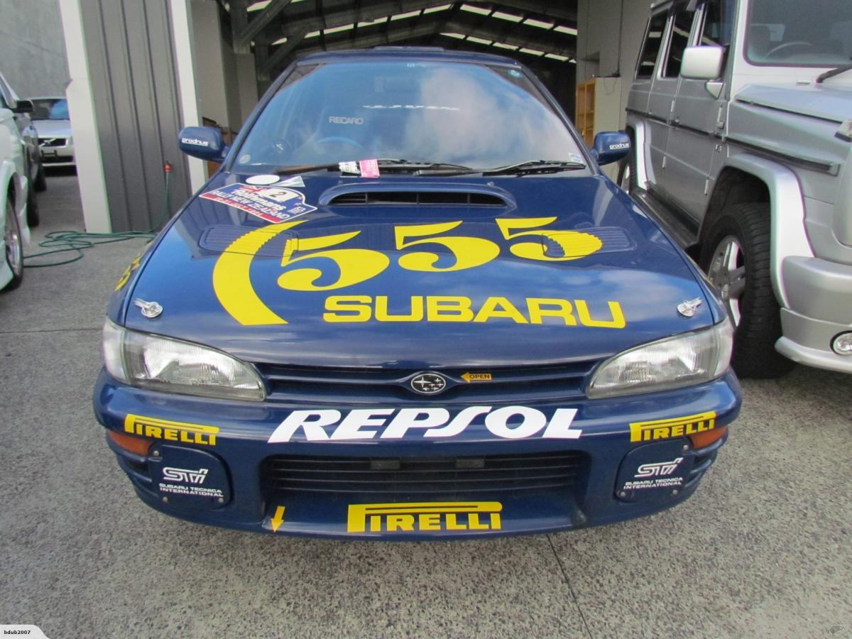 1995 Subaru Impreza WRX STI 555 limited edition (9).jpg