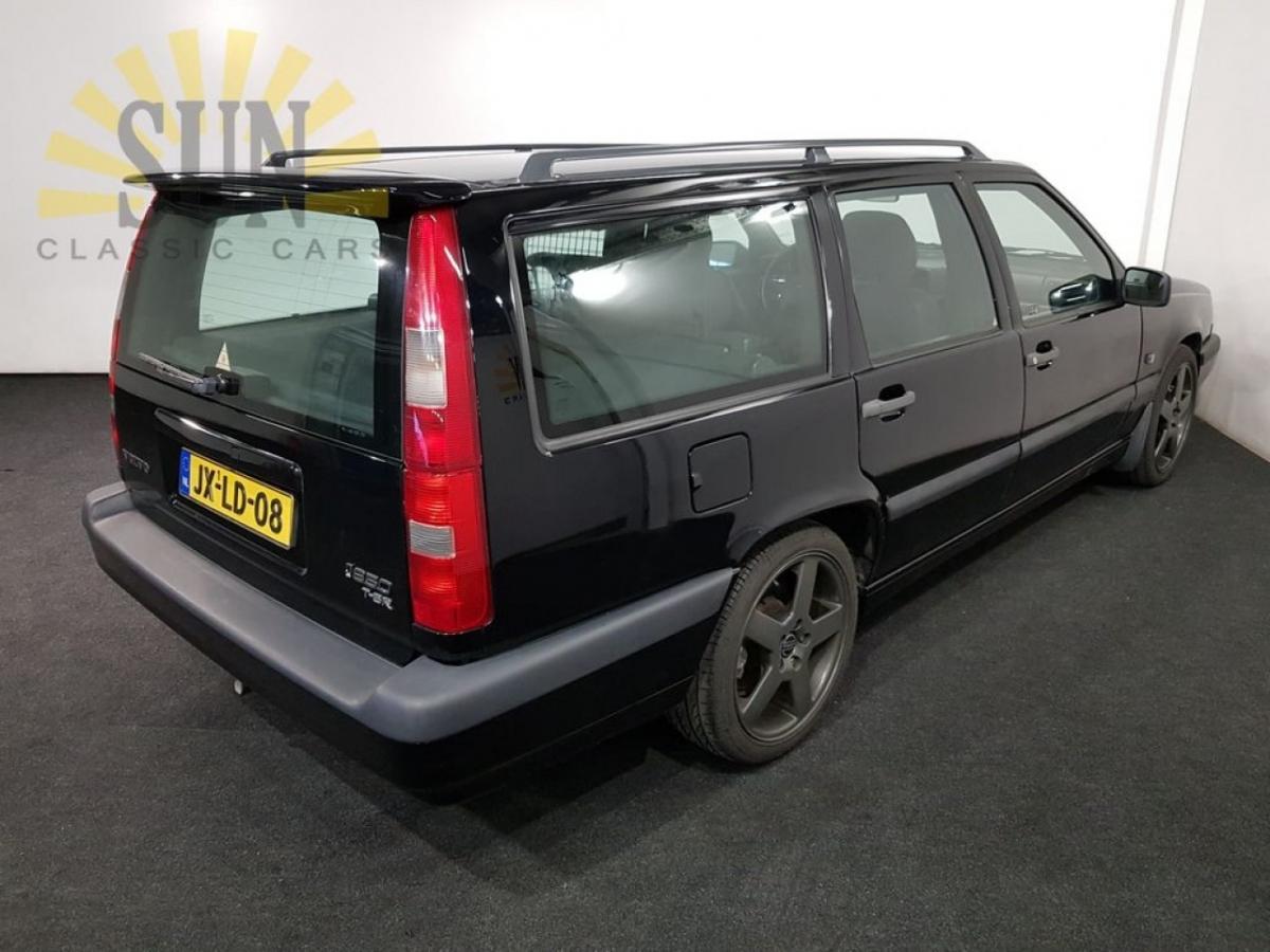 1995 Volvo 850 T5-R black images (7).jpg