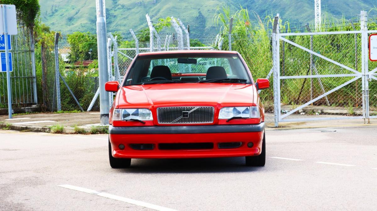 1996 Volvo 850 R red sedam images (1).jpg