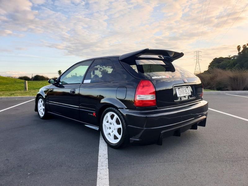 1997 Honda Civic Type R EK9 Images 2020 NZ (1).jpg