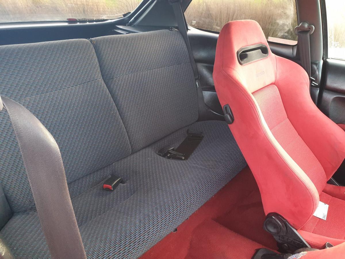 1997 Honda Civic Type R EK9 Images 2020 NZ (5).jpg