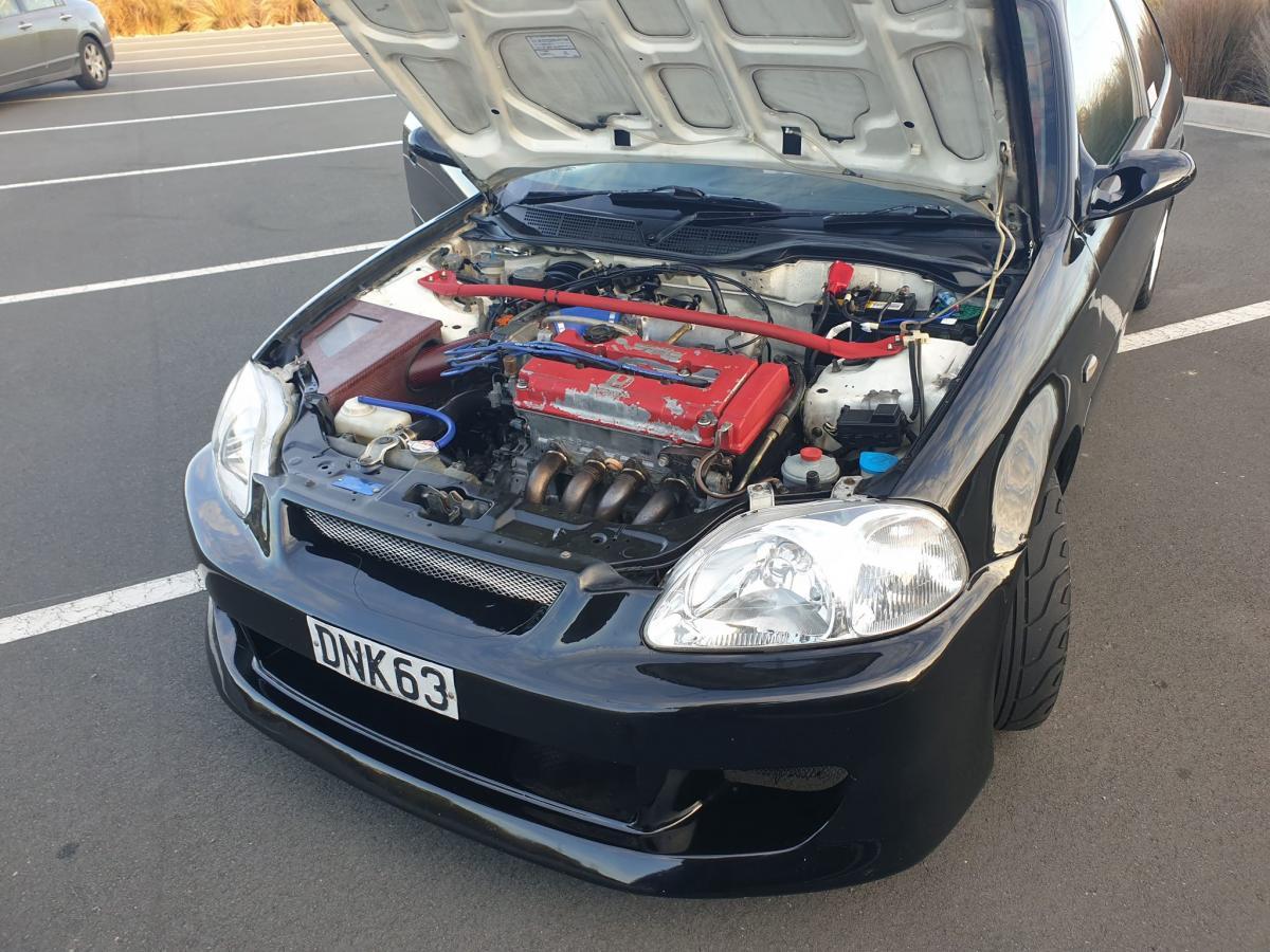 1997 Honda Civic Type R EK9 Images 2020 NZ (6).jpg