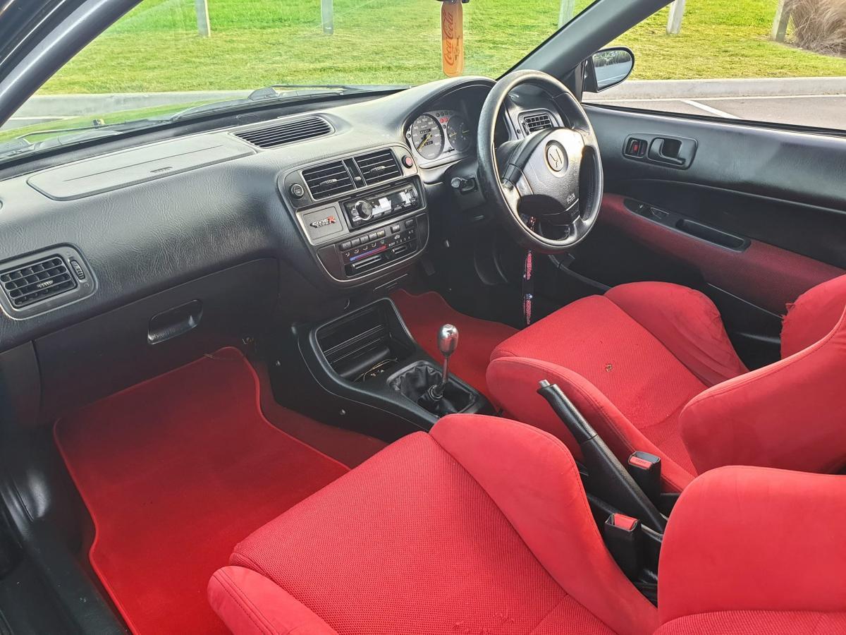 1997 Honda Civic Type R EK9 Images 2020 NZ (7).jpg