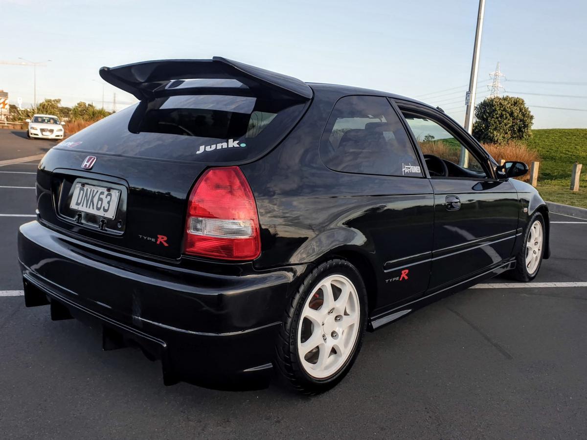 1997 Honda Civic Type R EK9 Images 2020 NZ (8).jpg