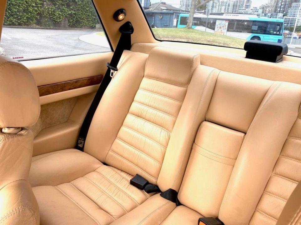 1997 KMaserati Ghibli GT RHD interior trim leather RHD (3).jpg