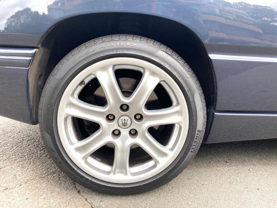 1997 Maserati Ghibli GT 7 spoke wheels.jpg