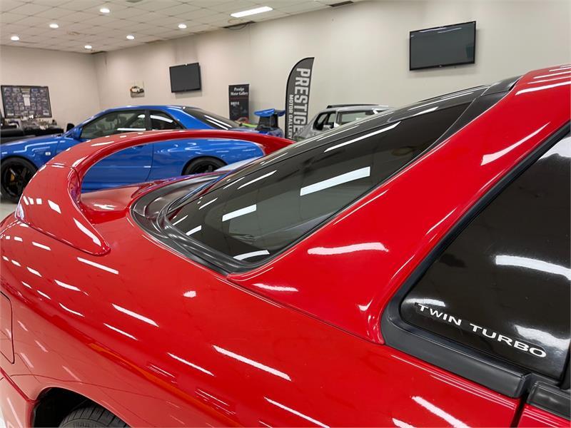 1997 Mitsubishi Galant GTO coupe hatch Red Australia images  (11).jpg