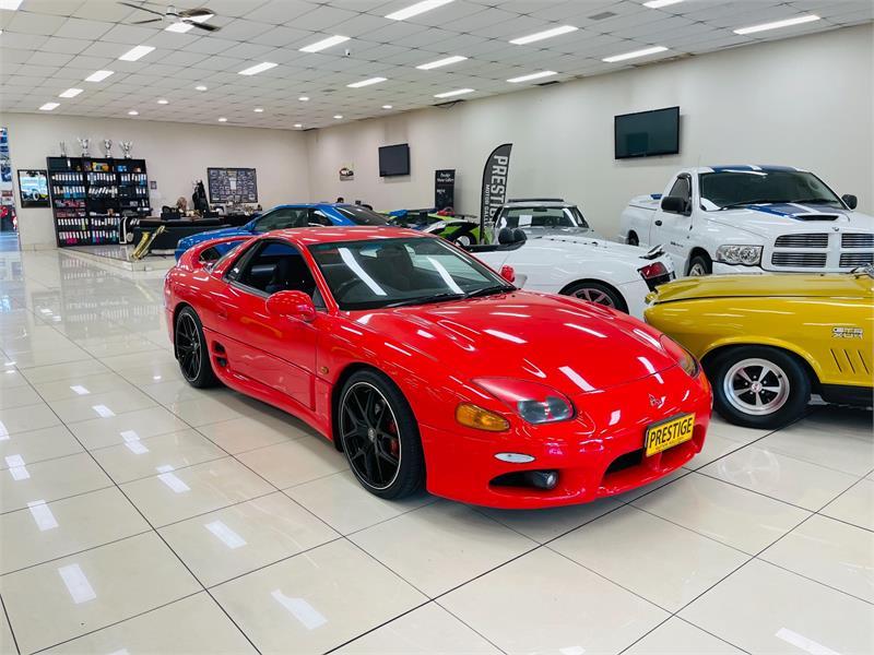 1997 Mitsubishi Galant GTO coupe hatch Red Australia images  (5).jpg