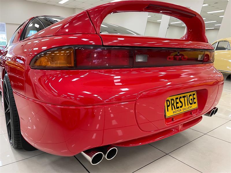 1997 Mitsubishi Galant GTO coupe hatch Red Australia images  (7).jpg