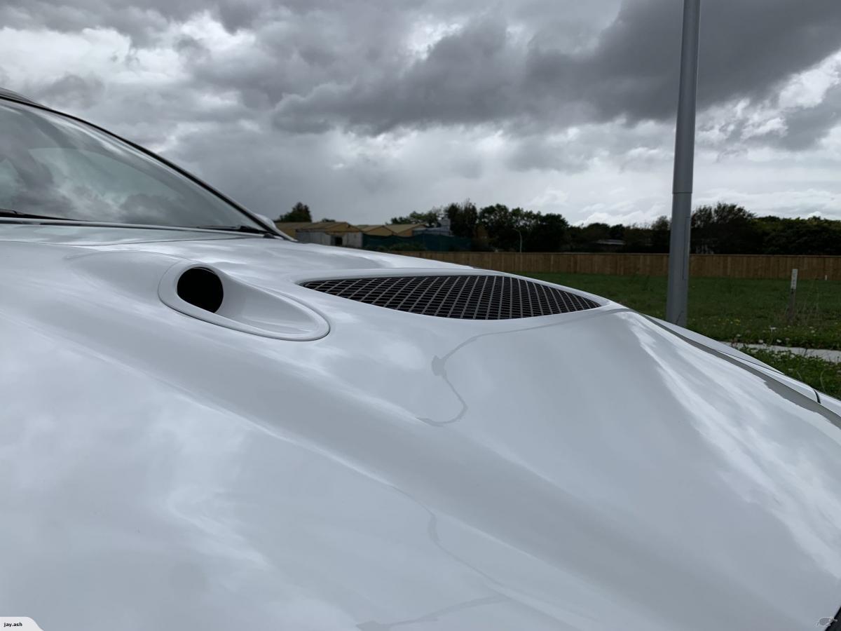 1997 Toyota Celica GT-Four White New Zealand (8).jpg