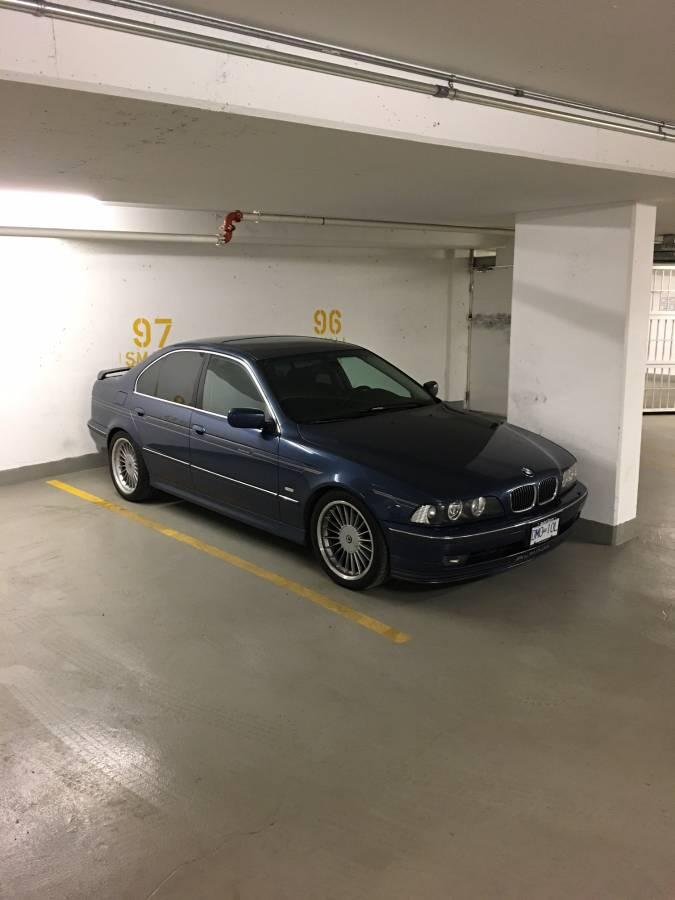 1998 BMW 5-Series E39 Alpina B8 V8 (4).jpg