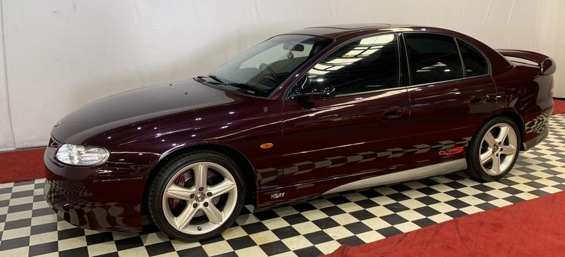 1998 HSV VT GTS original images maroon (1).jpg