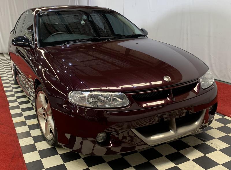 1998 HSV VT GTS original images maroon (11).jpg