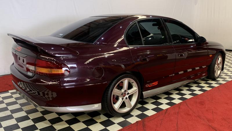 1998 HSV VT GTS original images maroon (18).jpg