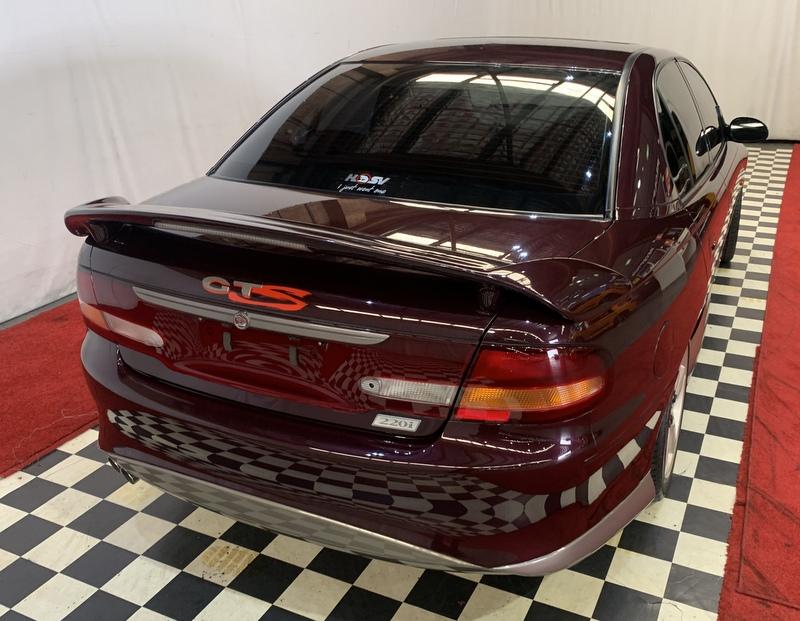 1998 HSV VT GTS original images maroon (19).jpg