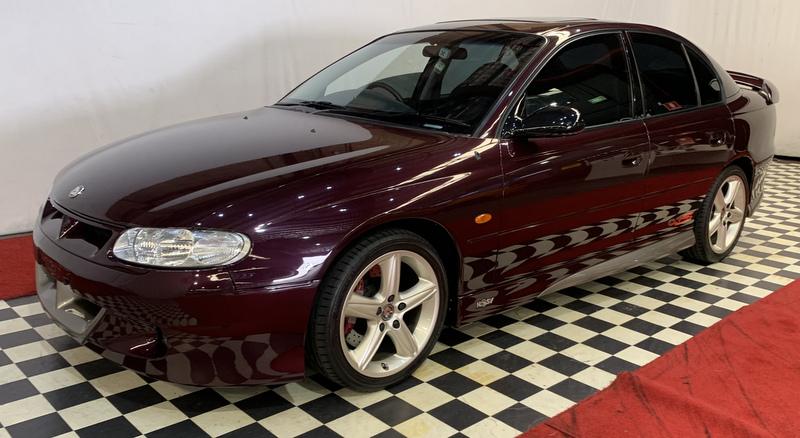 1998 HSV VT GTS original images maroon (2).jpg