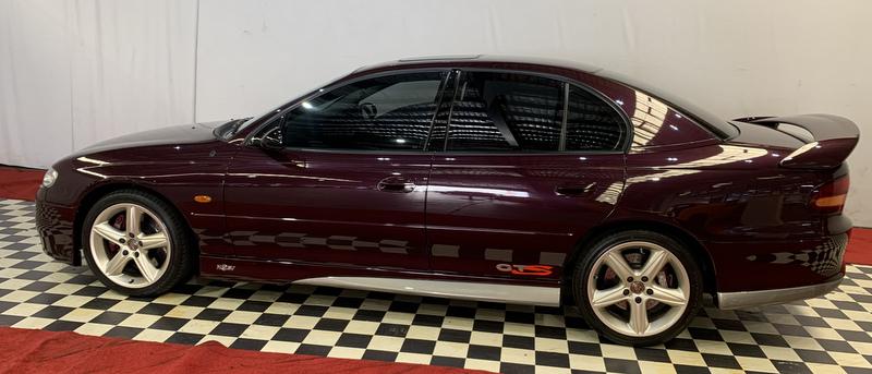 1998 HSV VT GTS original images maroon (3).jpg