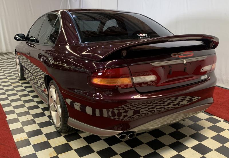 1998 HSV VT GTS original images maroon (4).jpg