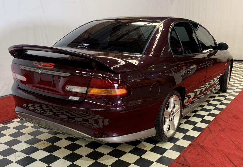 1998 HSV VT GTS original images maroon (7).jpg