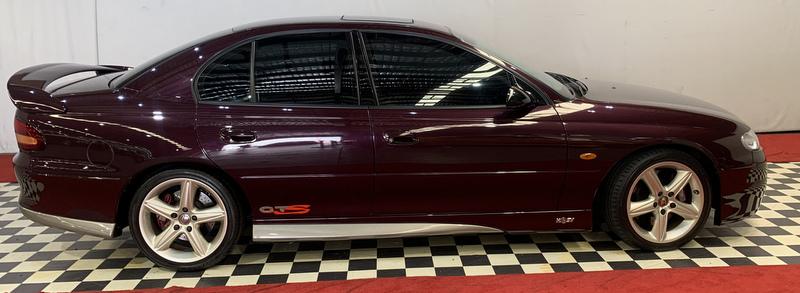 1998 HSV VT GTS original images maroon (9).jpg