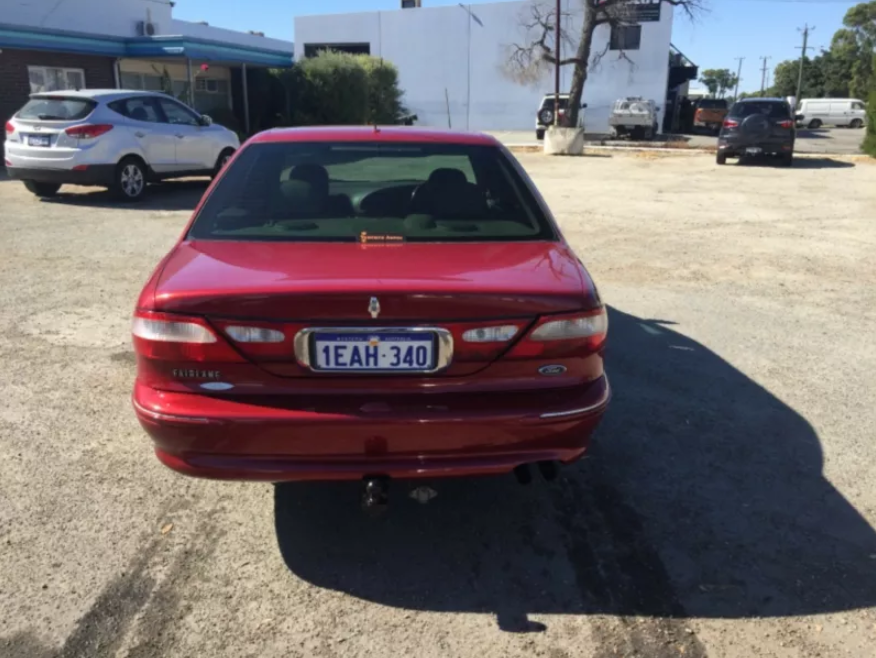 1998 NL Fairlane FBT burgundy red images tickford GT (5).png