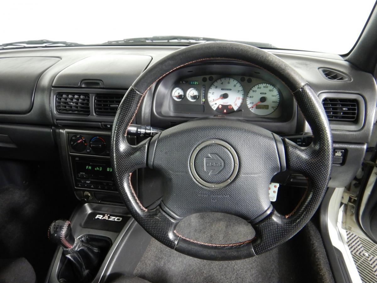 1998WRX STi Version 5 coupe interior trim images (1).jpg