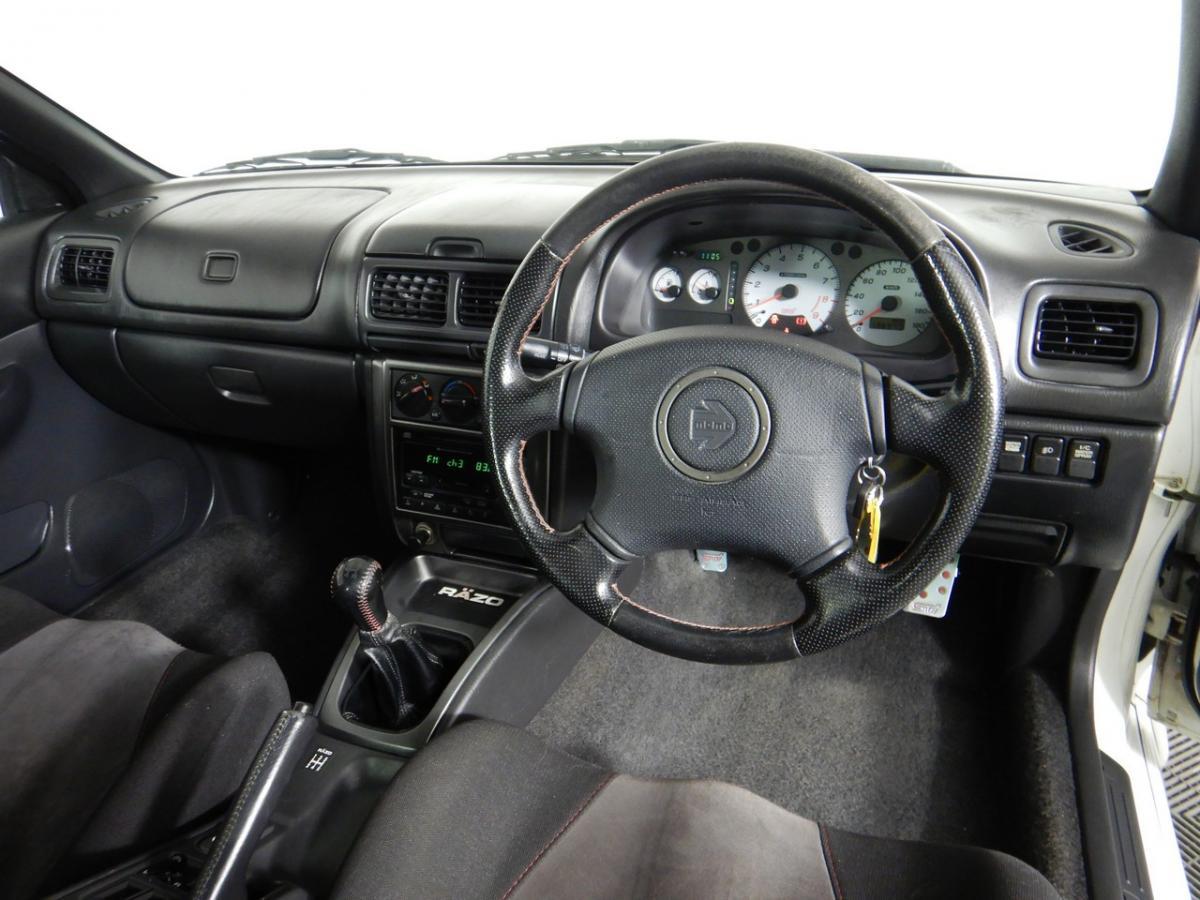 1998WRX STi Version 5 coupe interior trim images (2).jpg