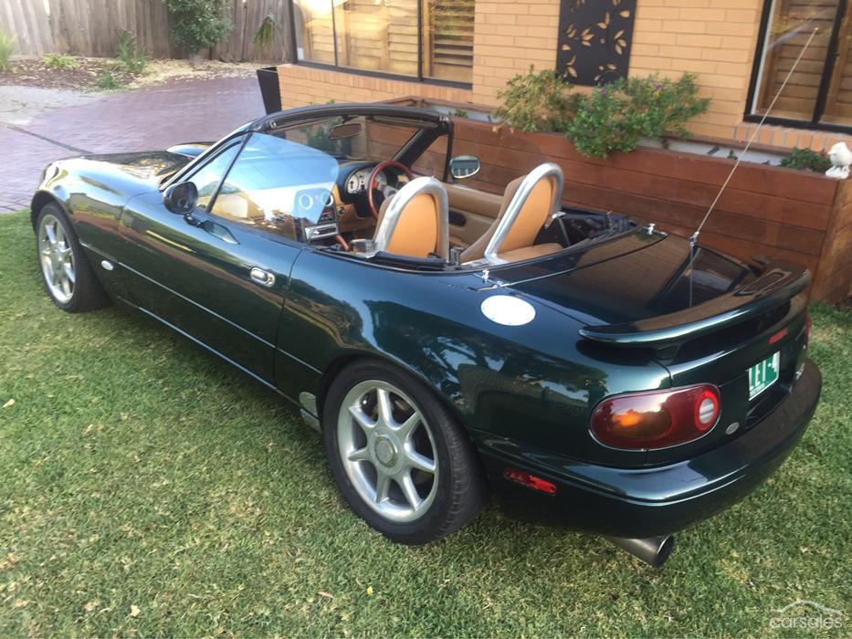 1999 Bullet Roadster V8 MX5 pictures green (12).jpg