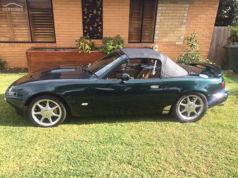 1999 Bullet Roadster V8 MX5 pictures green (8).jpg