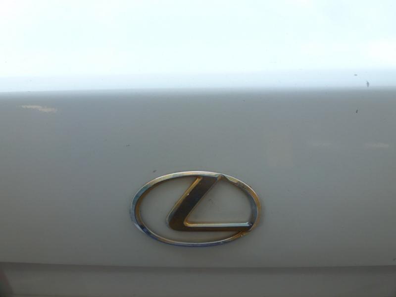1999 Diamond White Pearl Lexus LS400 for sale Nevada USA (11).jpg