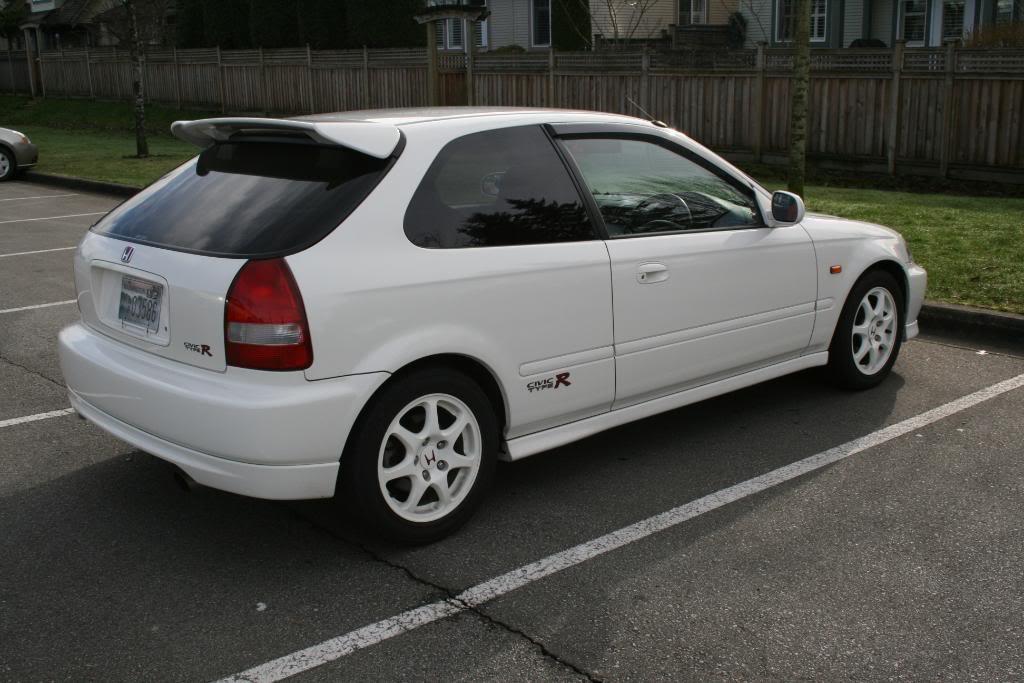 1999 Honda Civic Type R EK9 Championship white (11).jpg