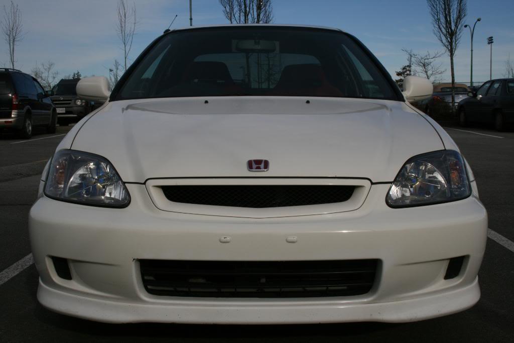 1999 Honda Civic Type R EK9 Championship white (13).jpg