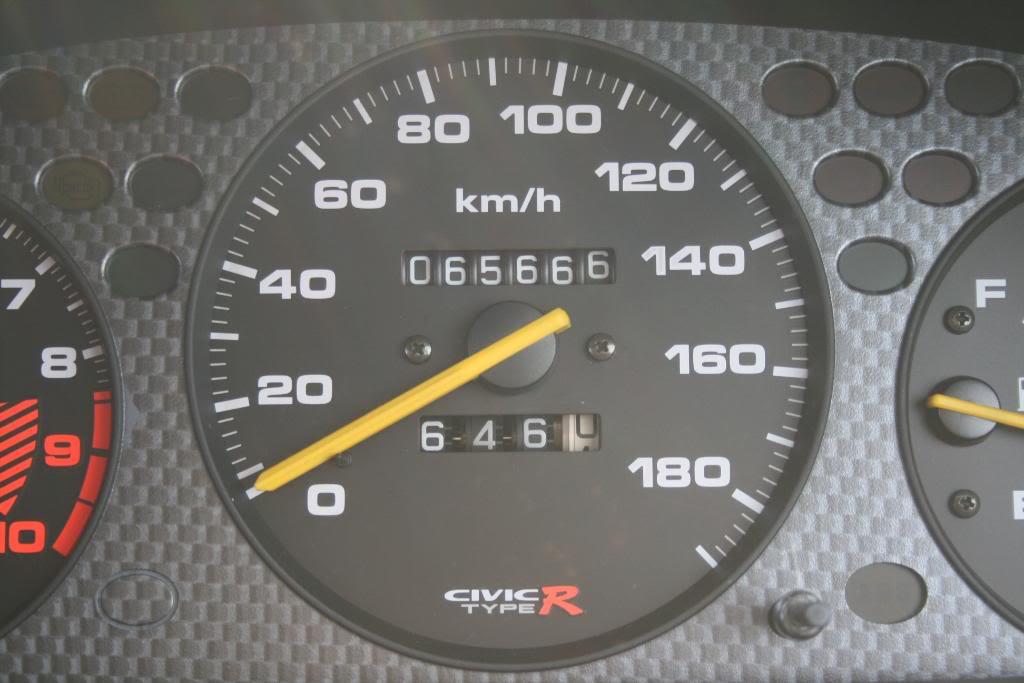 1999 Honda Civic Type R EK9 Championship white (8).jpg