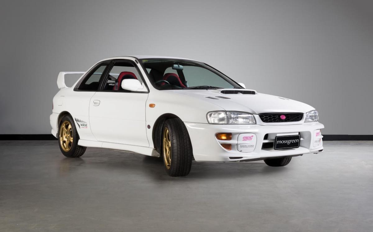 1999 Subary WRX STI Version 5 Coupe (1).jpg