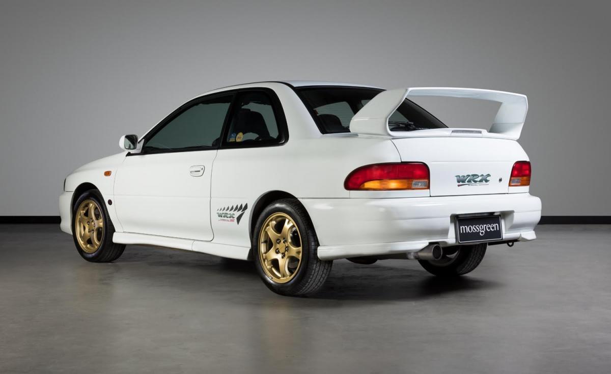 1999 Subary WRX STI Version 5 Coupe (3).jpg