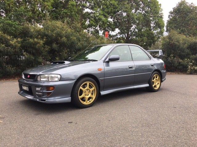 1999 WRX STI Version 6 Grey Classic Register images (1).jpg