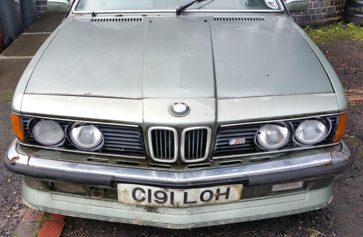 2 Opal Green RHD M635CSI coupe images 1986 (13).jpg