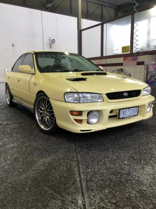 2000 Impreza WRX Club Spec Evo 4 IV yellow images (1).png