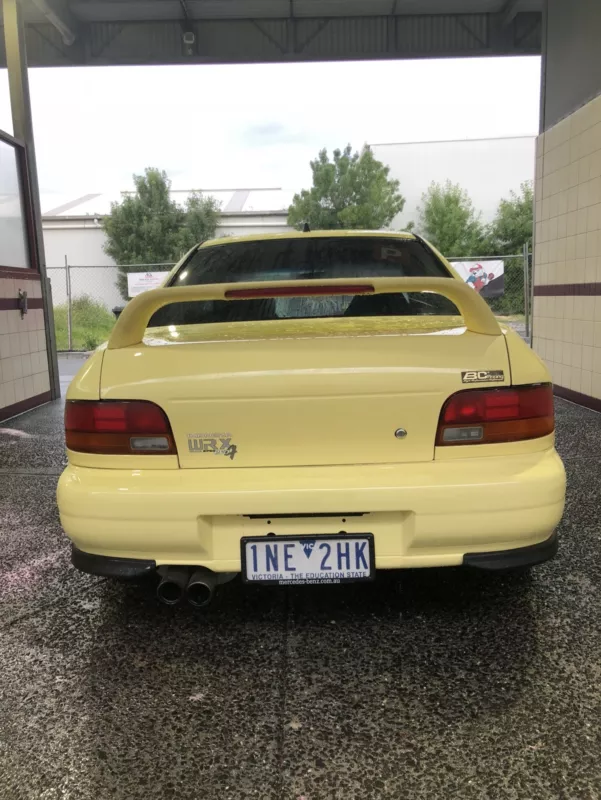 2000 Impreza WRX Club Spec Evo 4 IV yellow images (6).png