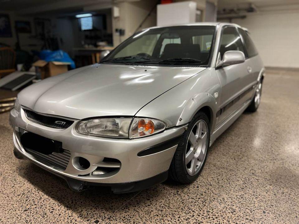 2000 Proton Satria GTi hatch for sale 2021 Sydney Australia  (2).jpg