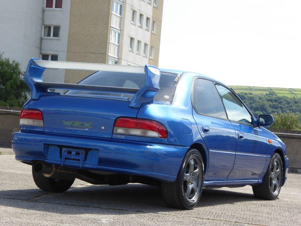 2000 Subaru WRX STI Version 6 RA Blue Sedan (18).jpg