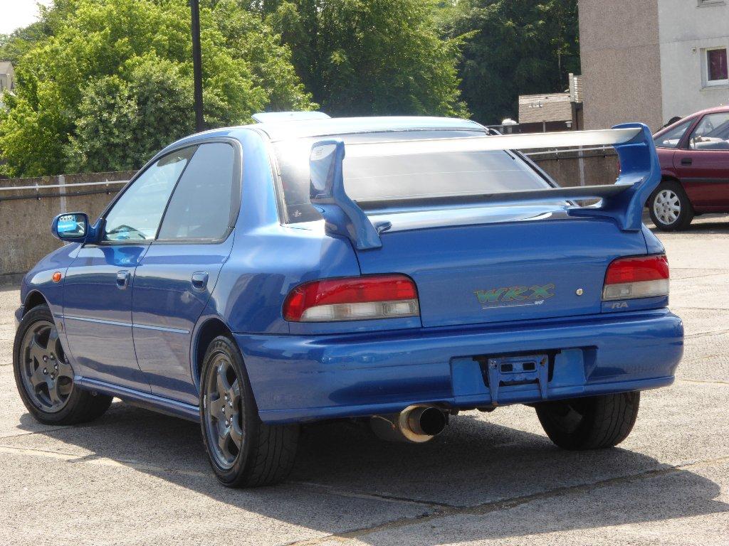 2000 Subaru WRX STI Version 6 RA Blue Sedan (3).jpg