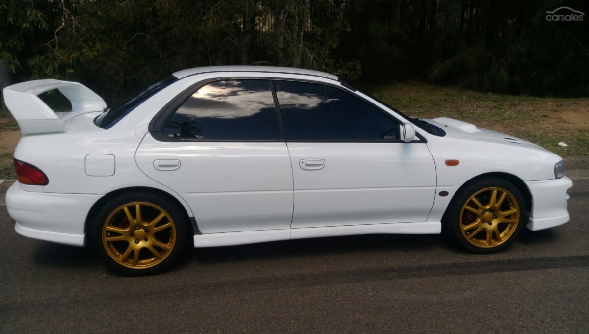 2000 WRX STi Version 6 White paint images register (2).png