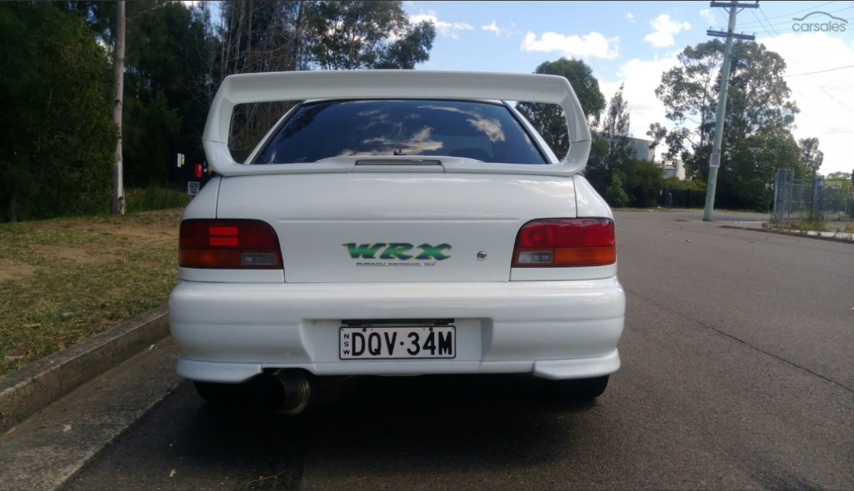 2000 WRX STi Version 6 White paint images register (3).png