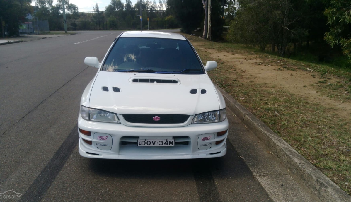 2000 WRX STi Version 6 White paint images register (7).png