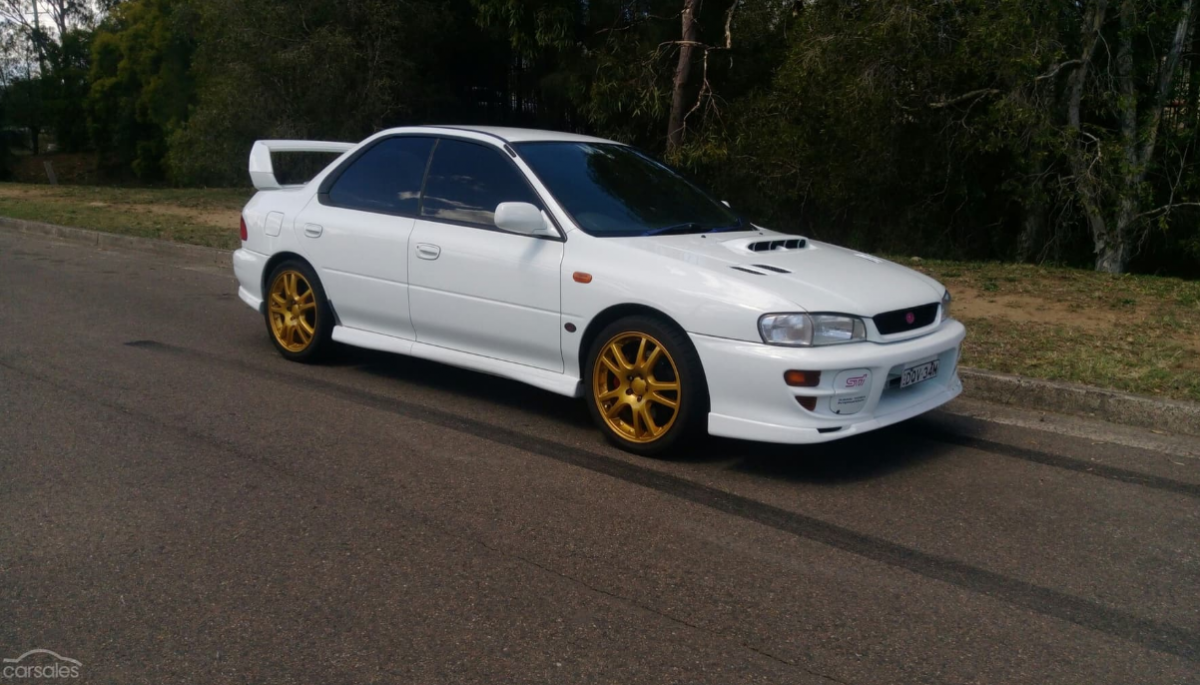 2000 WRX STi Version 6 White paint images register (8).png