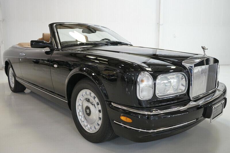 2001 Back Rolls Royce Corniche convertible (1).jpg