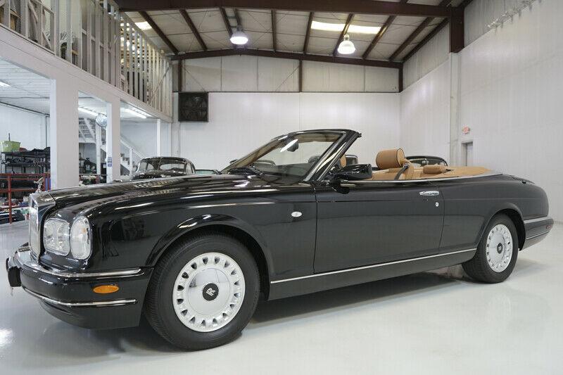 2001 Back Rolls Royce Corniche convertible (15).jpg