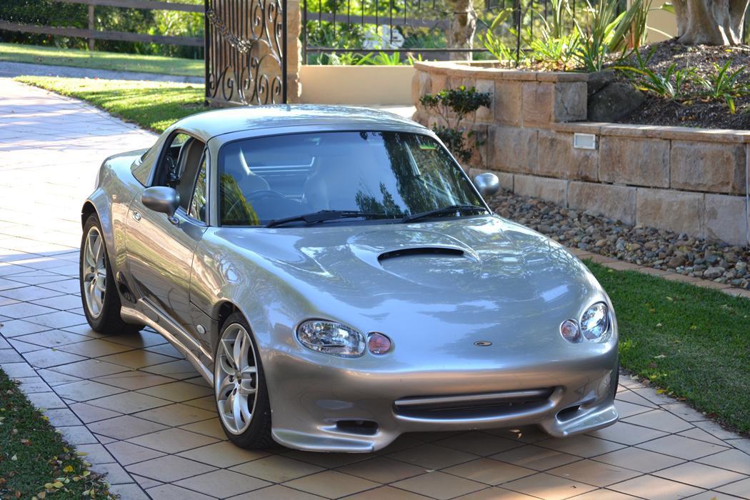 2002 Bullet Roadster SS Australia Lamborghini Silver (1).jpg